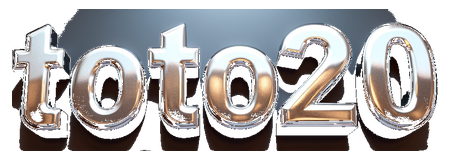 toto20 logo