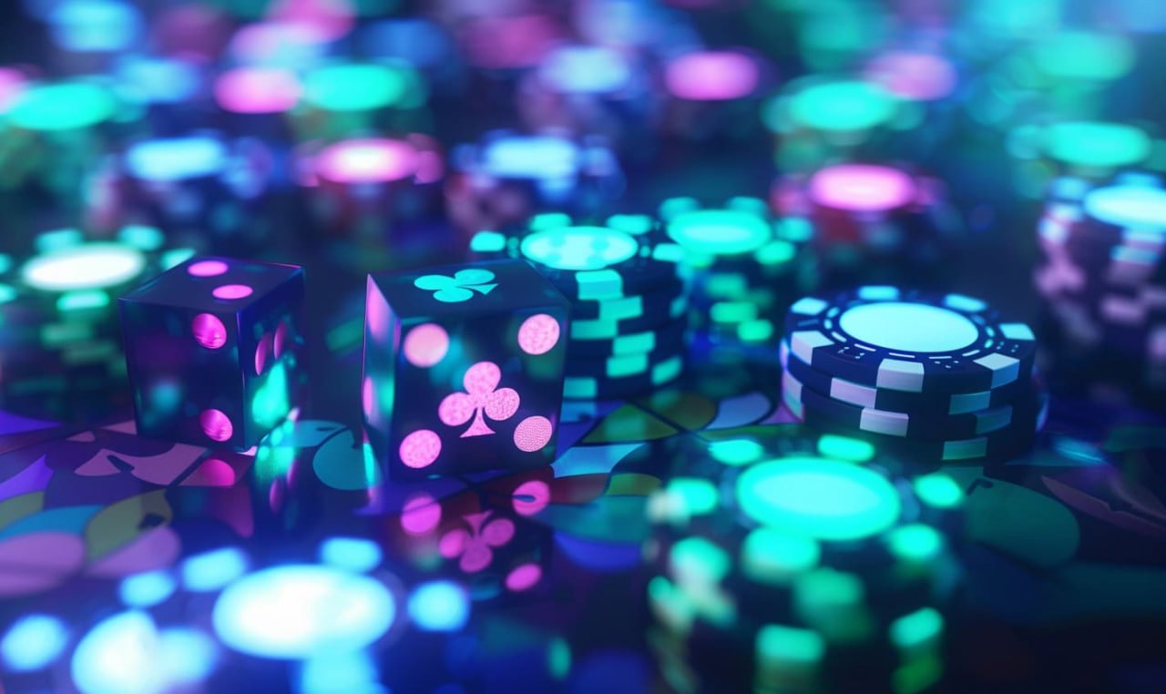 toto20 mobile gaming